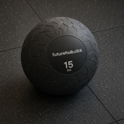 Slam Ball 15kg