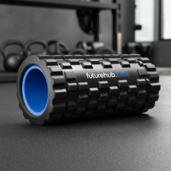 Foam Roller Double Density