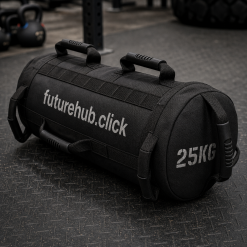 Workout Sandbag 25kg