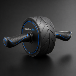 Ab Roller Wheel