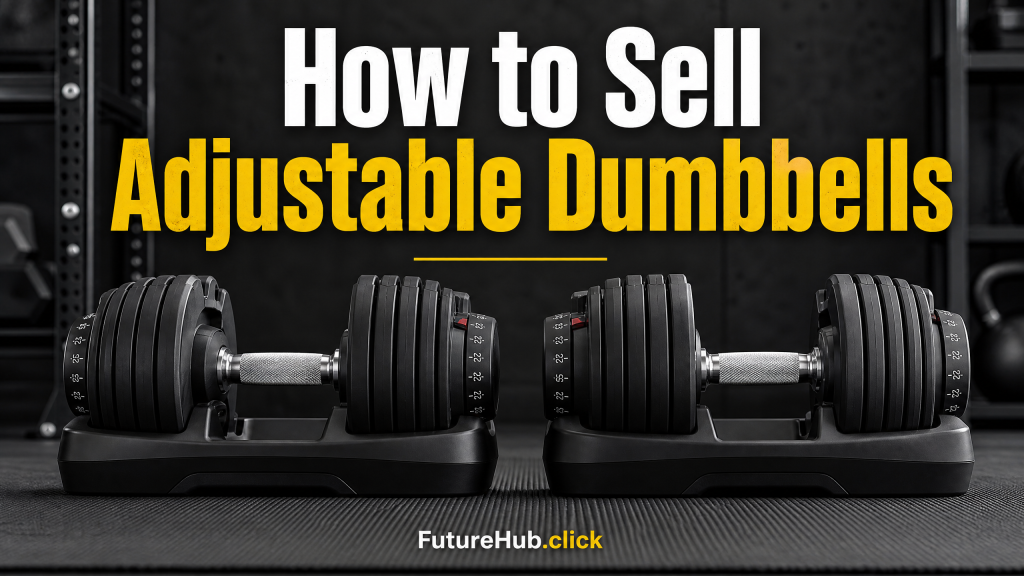 Adjustable