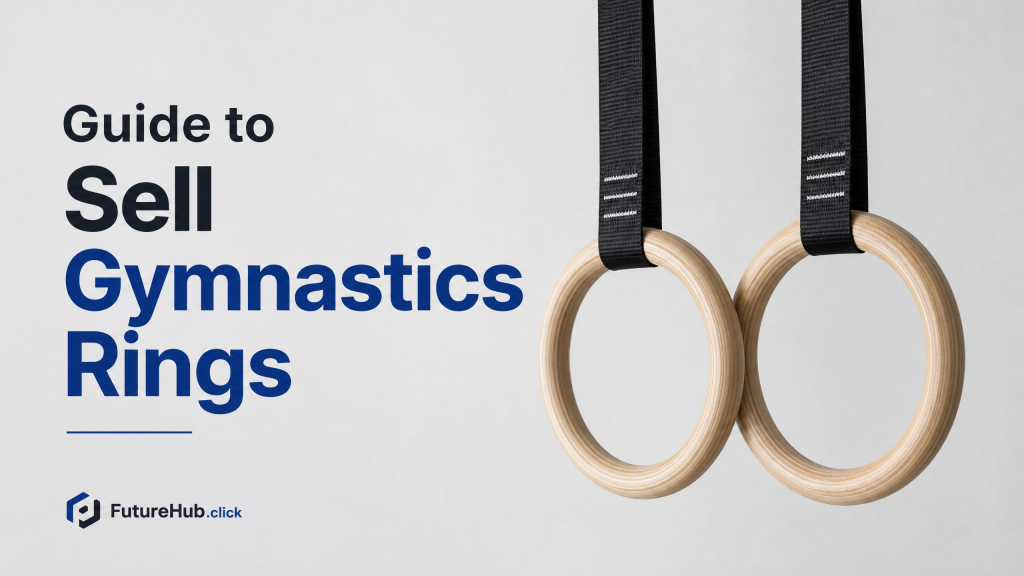 Gymnastics