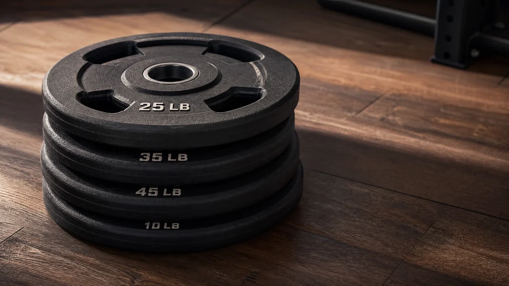Weight